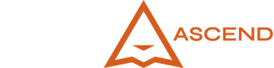Project Ascend