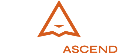 Project Ascend